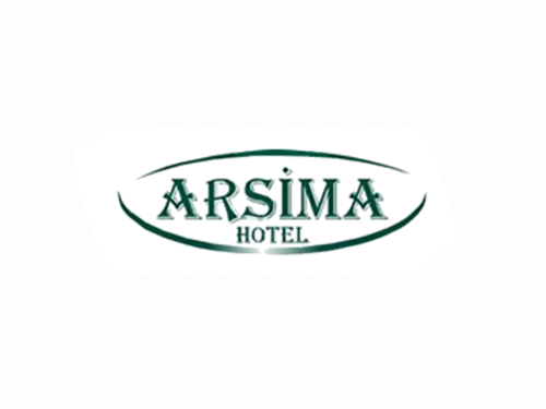 Arsima Hotel / Şişli